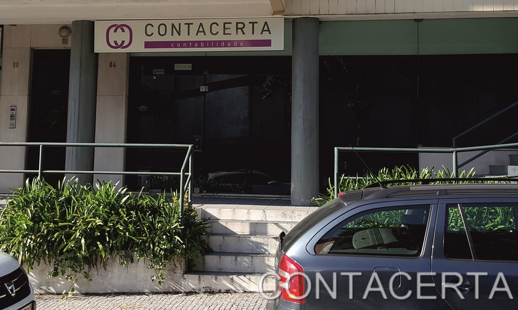 Empresa